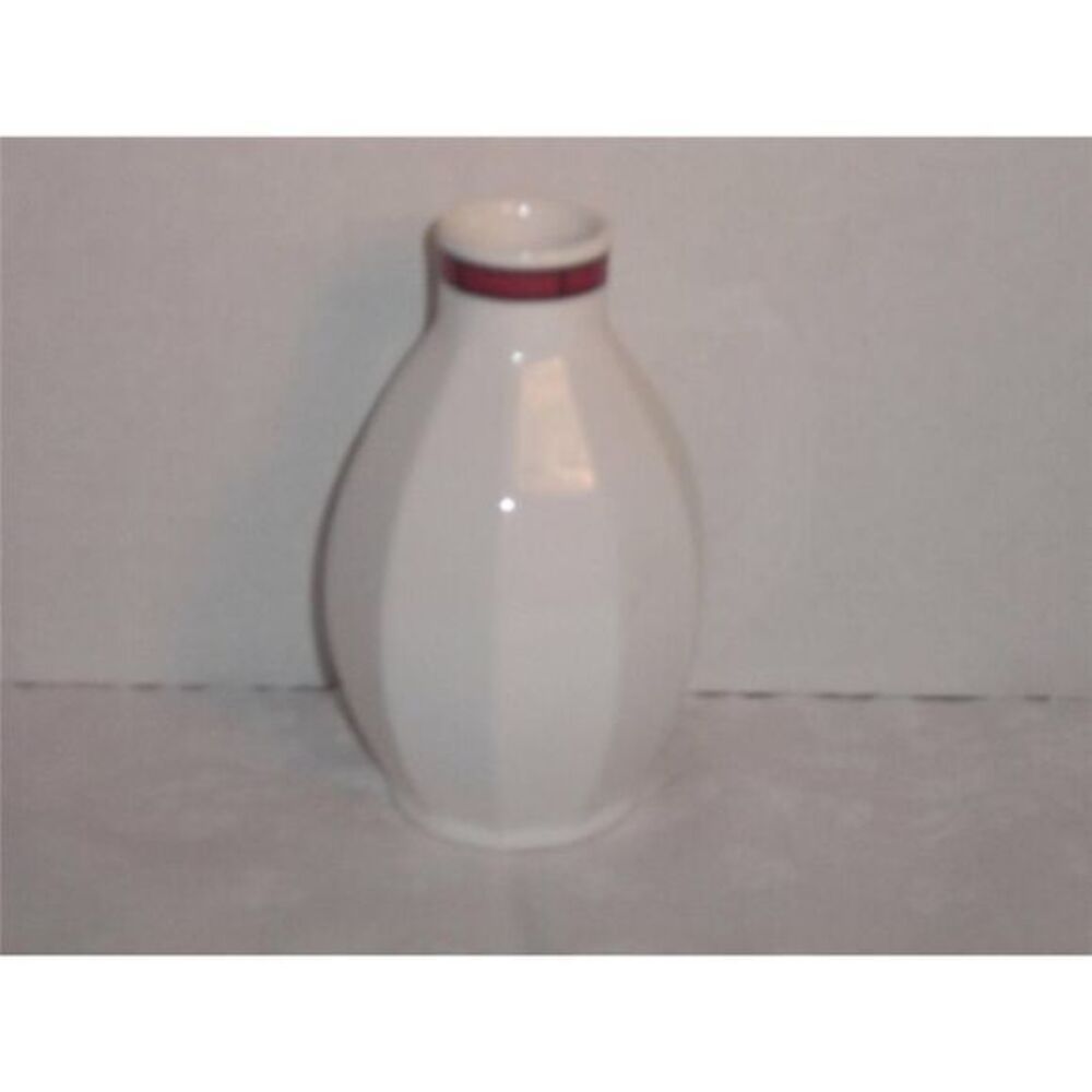 Villeroy & Boch Geo Small 5" Vase
